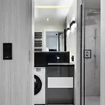 Amk 12 Premium Centrum * Gdynia