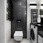 Appartement Amk 12 Premium Centrum *