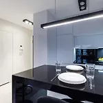 Amk 12 Premium Centrum Gdynia
