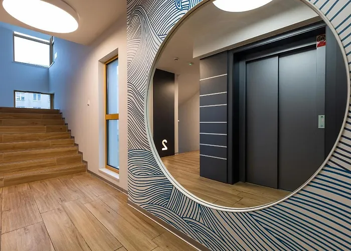 Amk 12 Premium Centrum