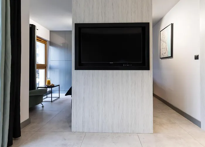 Amk 12 Premium Centrum